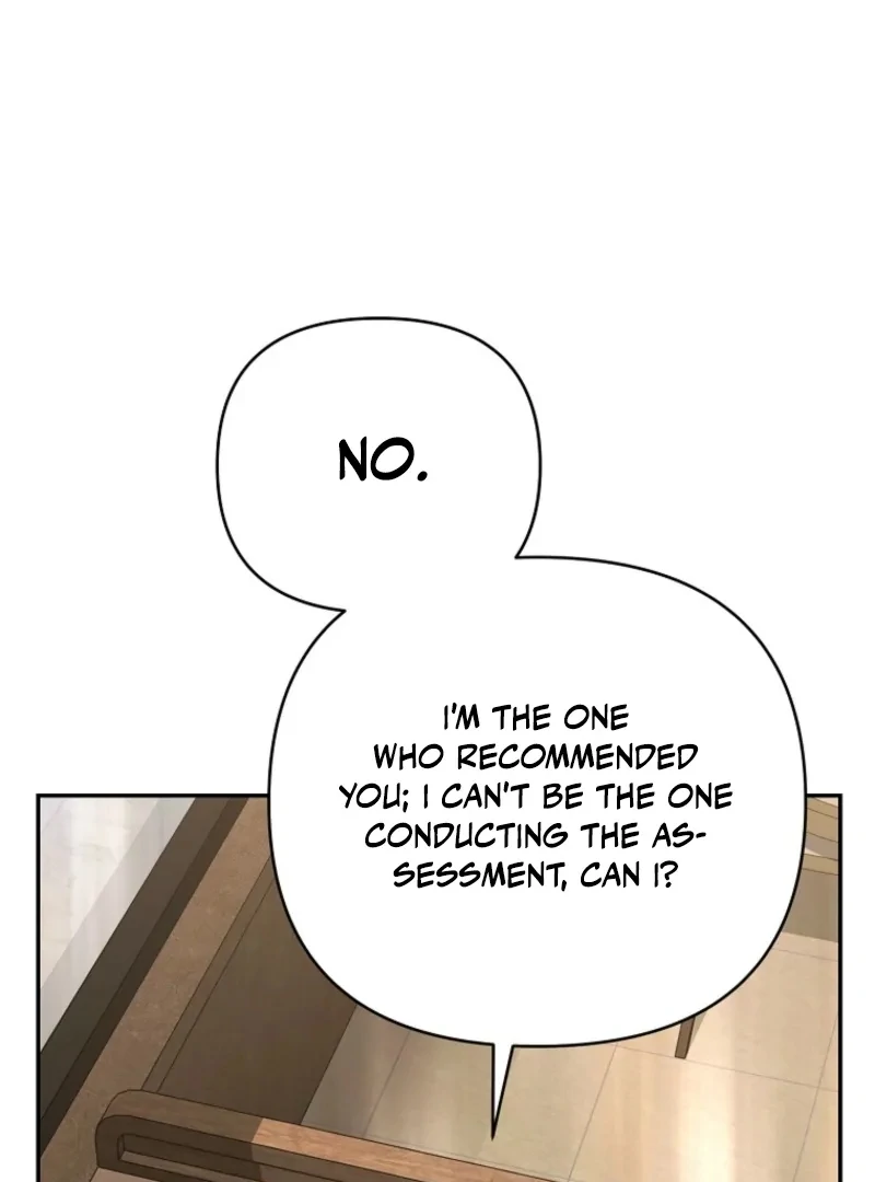 I Became a Swordsmanship Instructor at the Academy Chapter 39 - Page 74