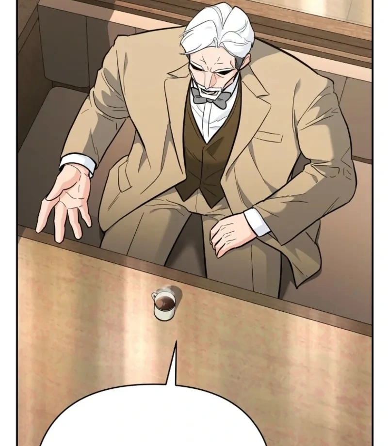 I Became a Swordsmanship Instructor at the Academy Chapter 39 - Page 75