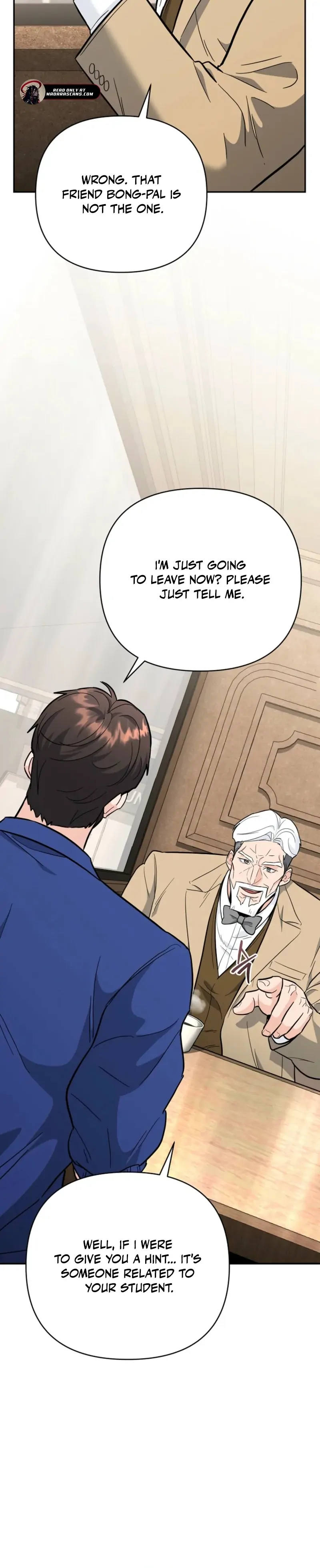 I Became a Swordsmanship Instructor at the Academy Chapter 39 - Page 78