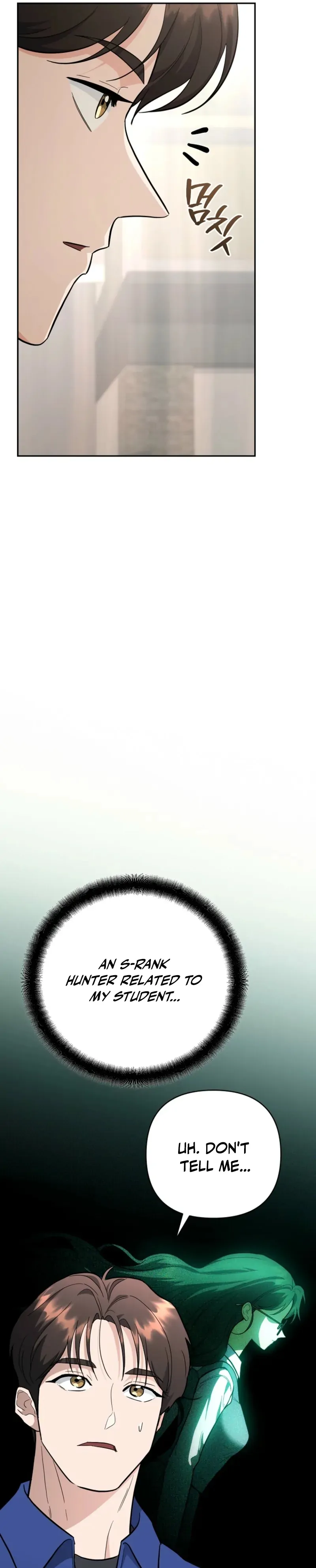 I Became a Swordsmanship Instructor at the Academy Chapter 39 - Page 79