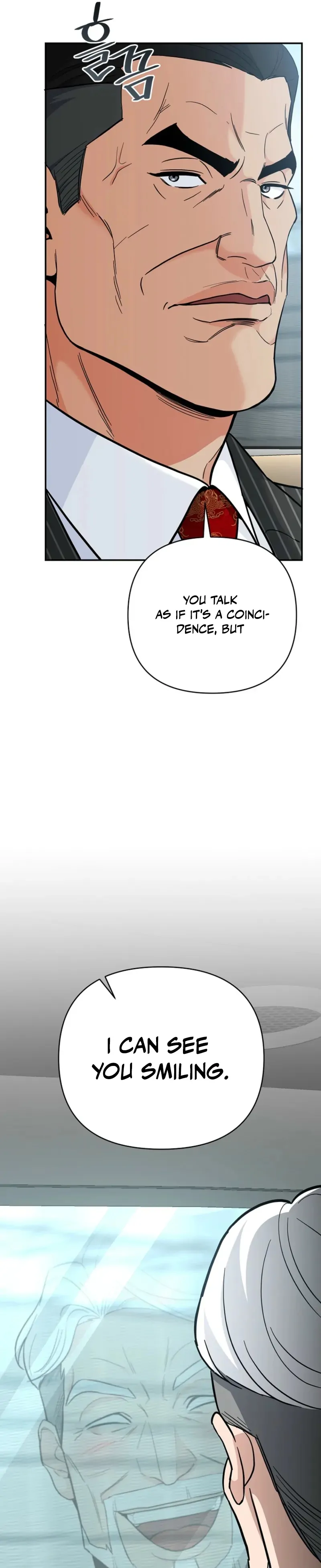 I Became a Swordsmanship Instructor at the Academy Chapter 39 - Page 9