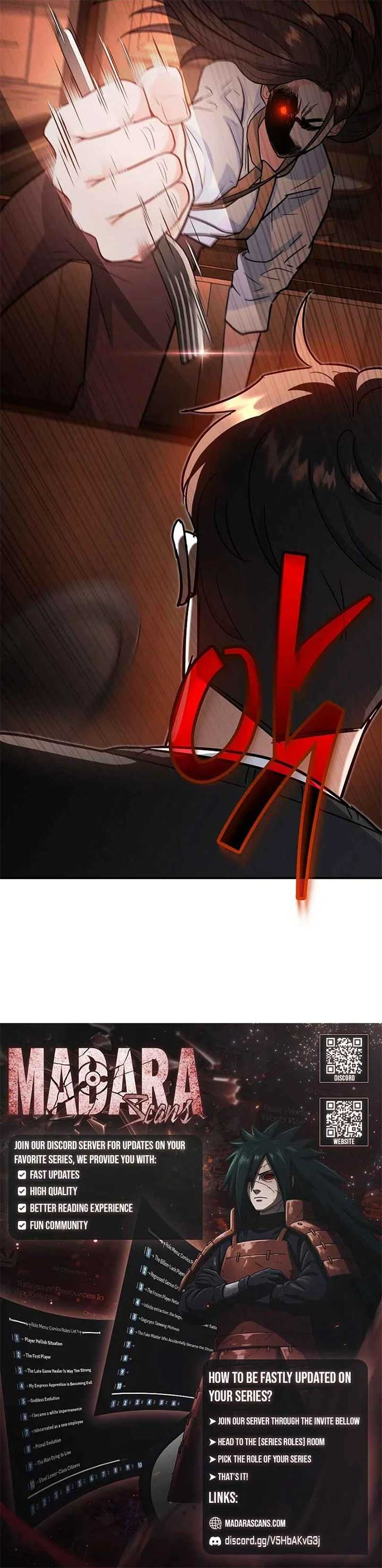 I Became a Swordsmanship Instructor at the Academy Chapter 6 - Page 15