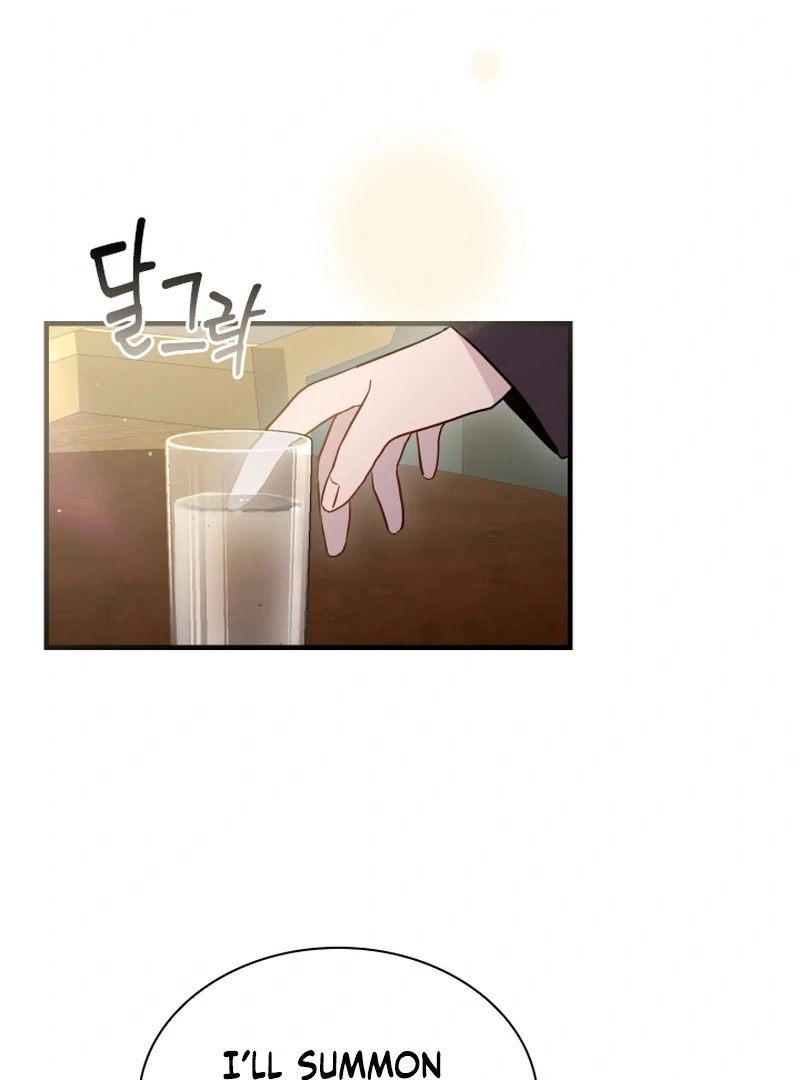 Forgotten Juliet Chapter 18 - Page 104
