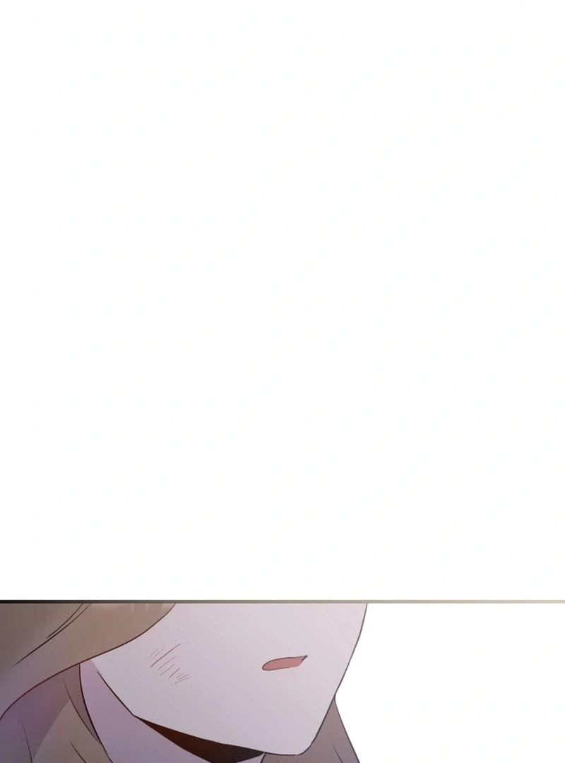 Forgotten Juliet Chapter 18 - Page 106