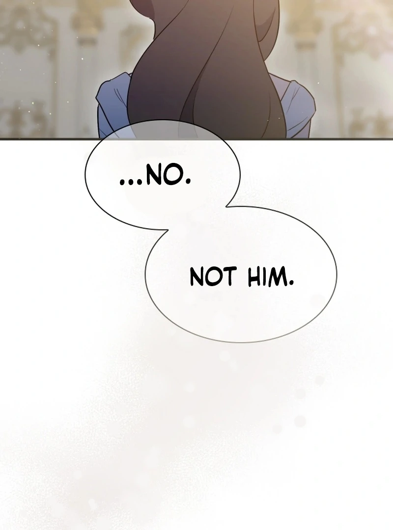 Forgotten Juliet Chapter 18 - Page 111