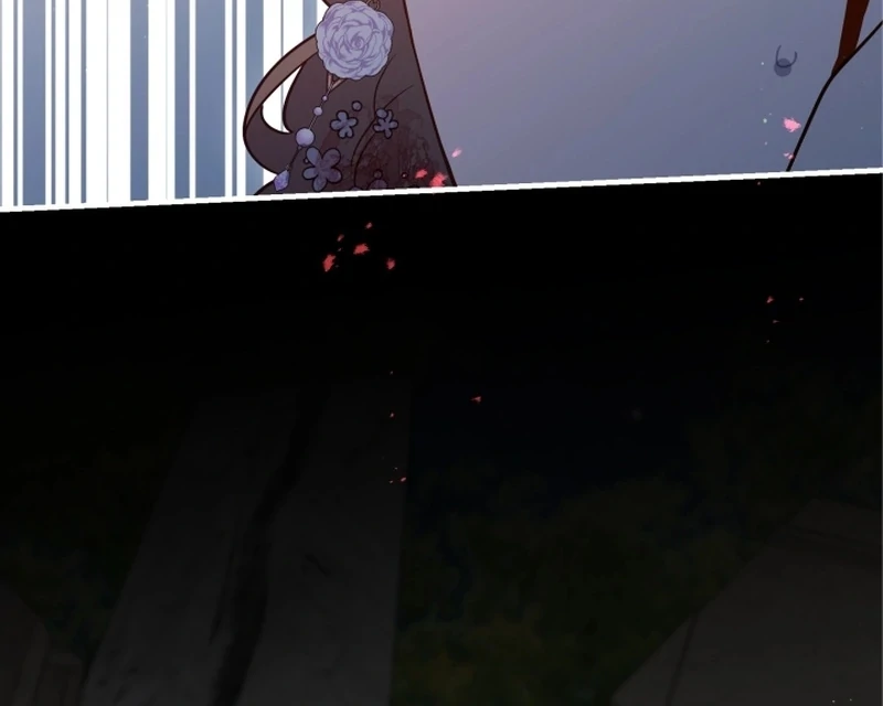 Forgotten Juliet Chapter 18 - Page 19