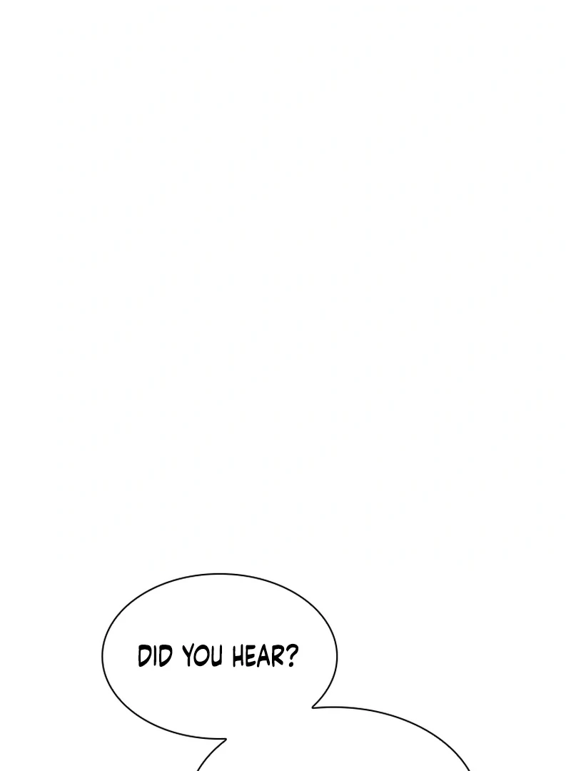 Forgotten Juliet Chapter 18 - Page 28