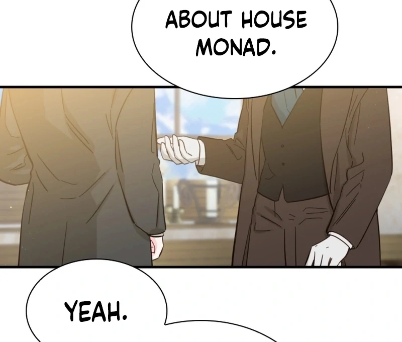 Forgotten Juliet Chapter 18 - Page 29