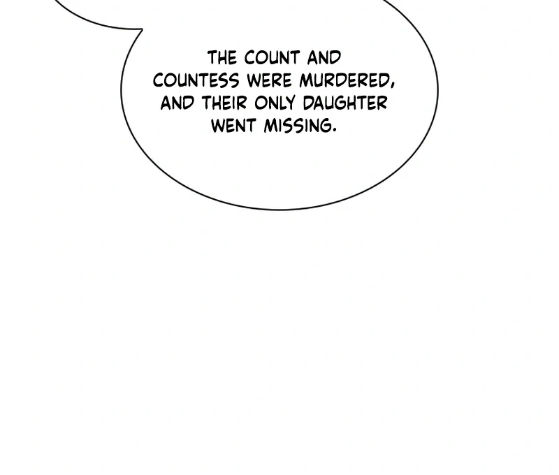 Forgotten Juliet Chapter 18 - Page 30