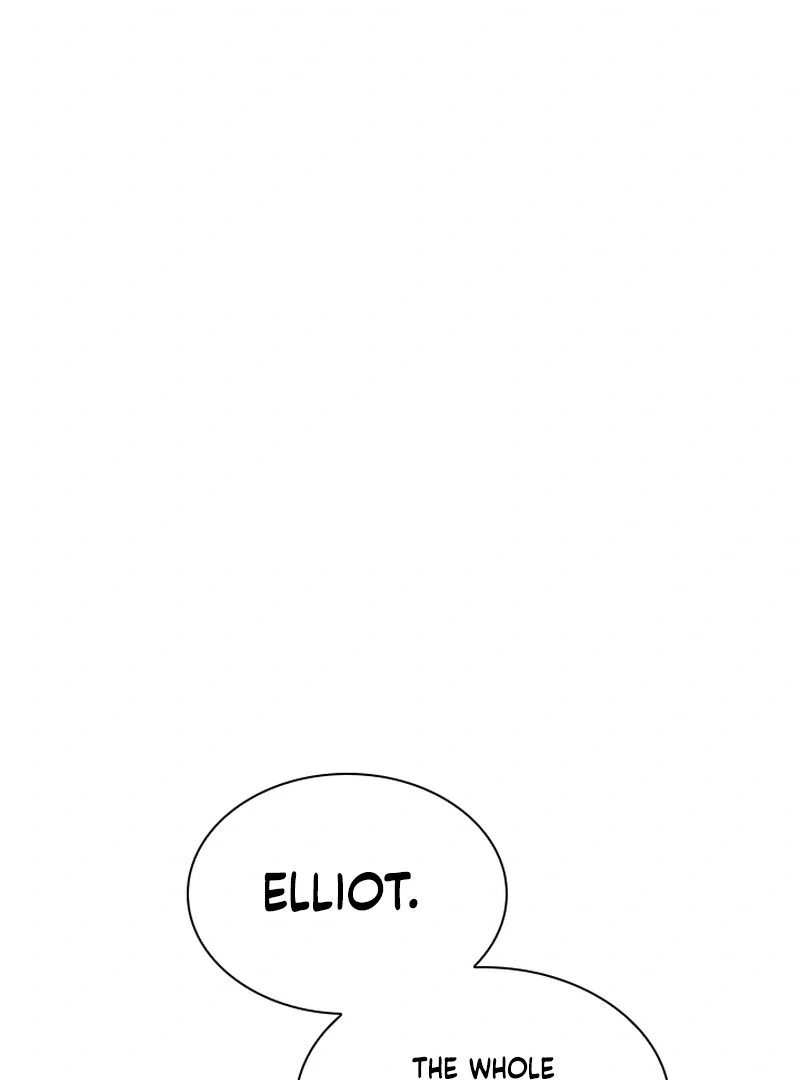 Forgotten Juliet Chapter 18 - Page 36