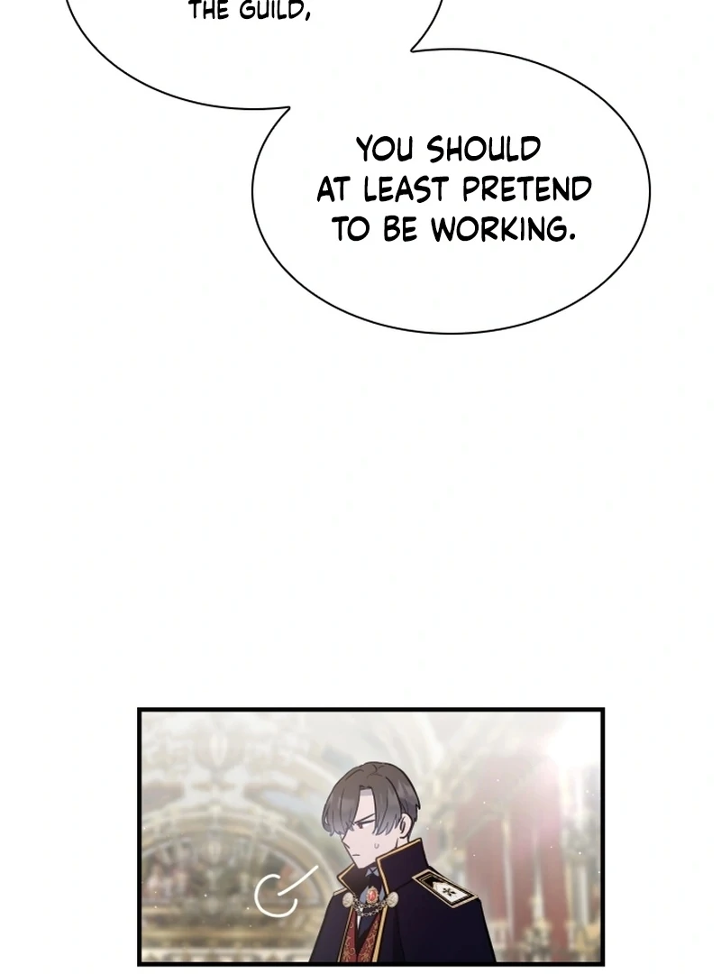 Forgotten Juliet Chapter 18 - Page 43