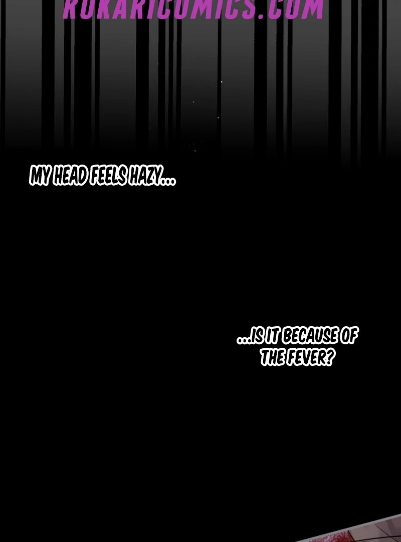 Forgotten Juliet Chapter 18 - Page 6