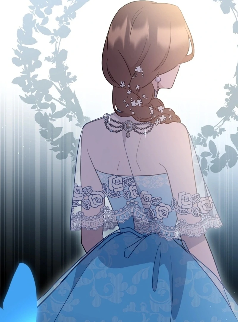 Forgotten Juliet Chapter 18 - Page 61