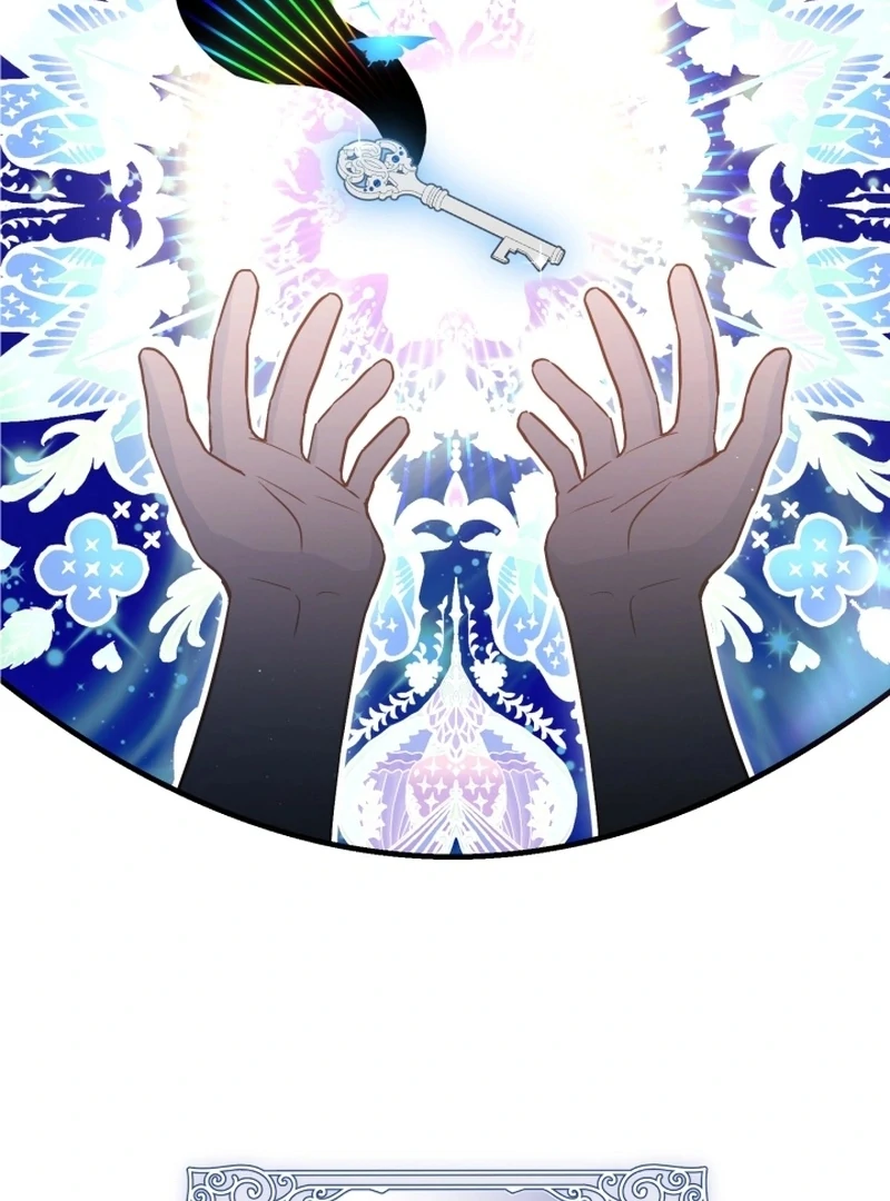 Forgotten Juliet Chapter 18 - Page 66