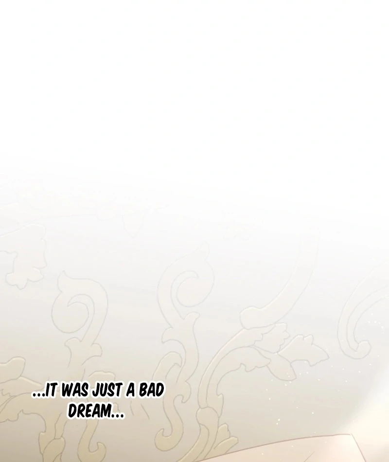 Forgotten Juliet Chapter 18 - Page 89