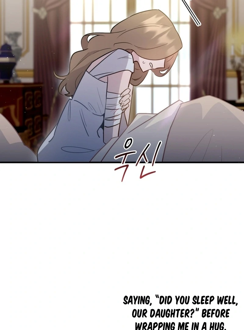 Forgotten Juliet Chapter 18 - Page 92