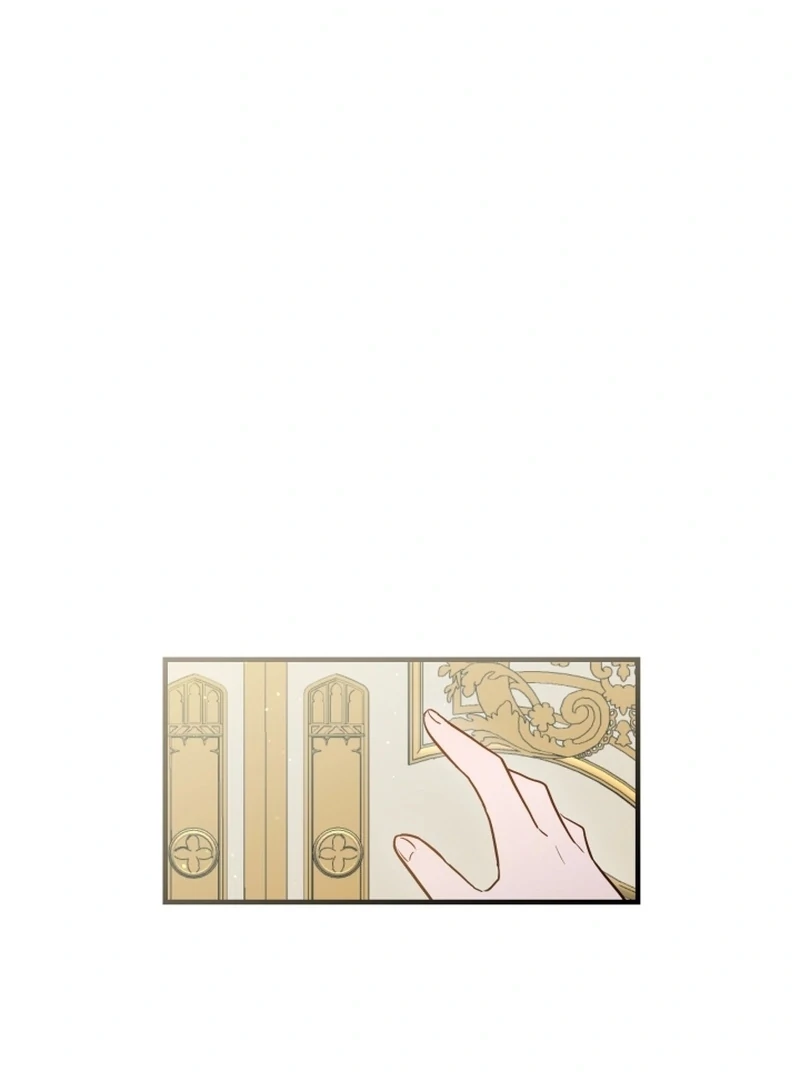 Forgotten Juliet Chapter 18 - Page 96