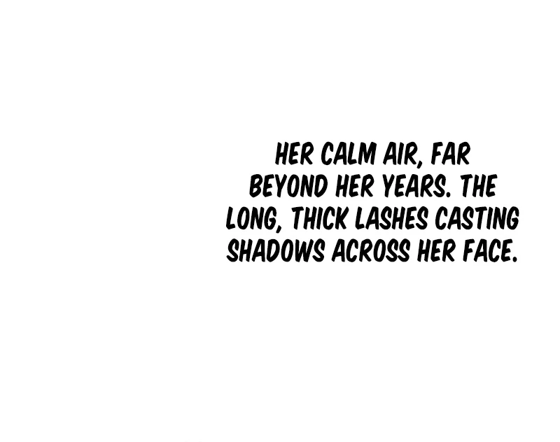 Forgotten Juliet Chapter 22 - Page 10