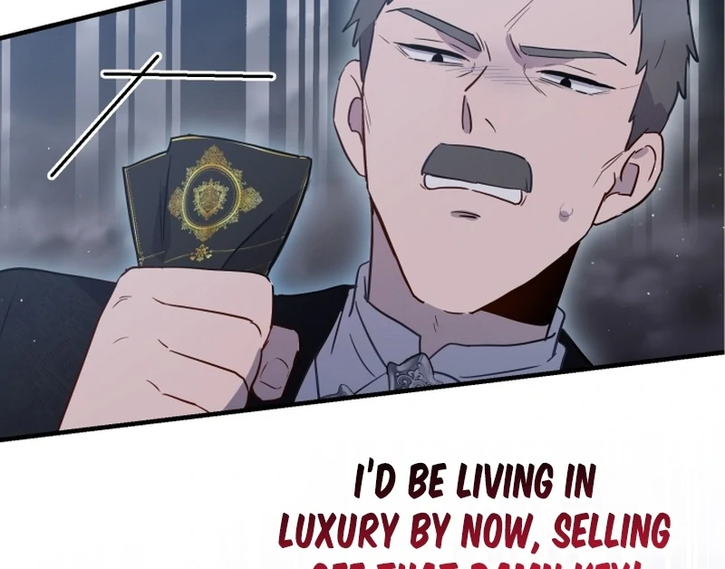 Forgotten Juliet Chapter 22 - Page 100