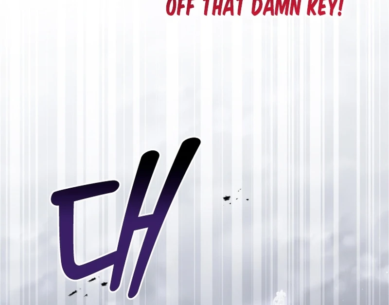 Forgotten Juliet Chapter 22 - Page 101