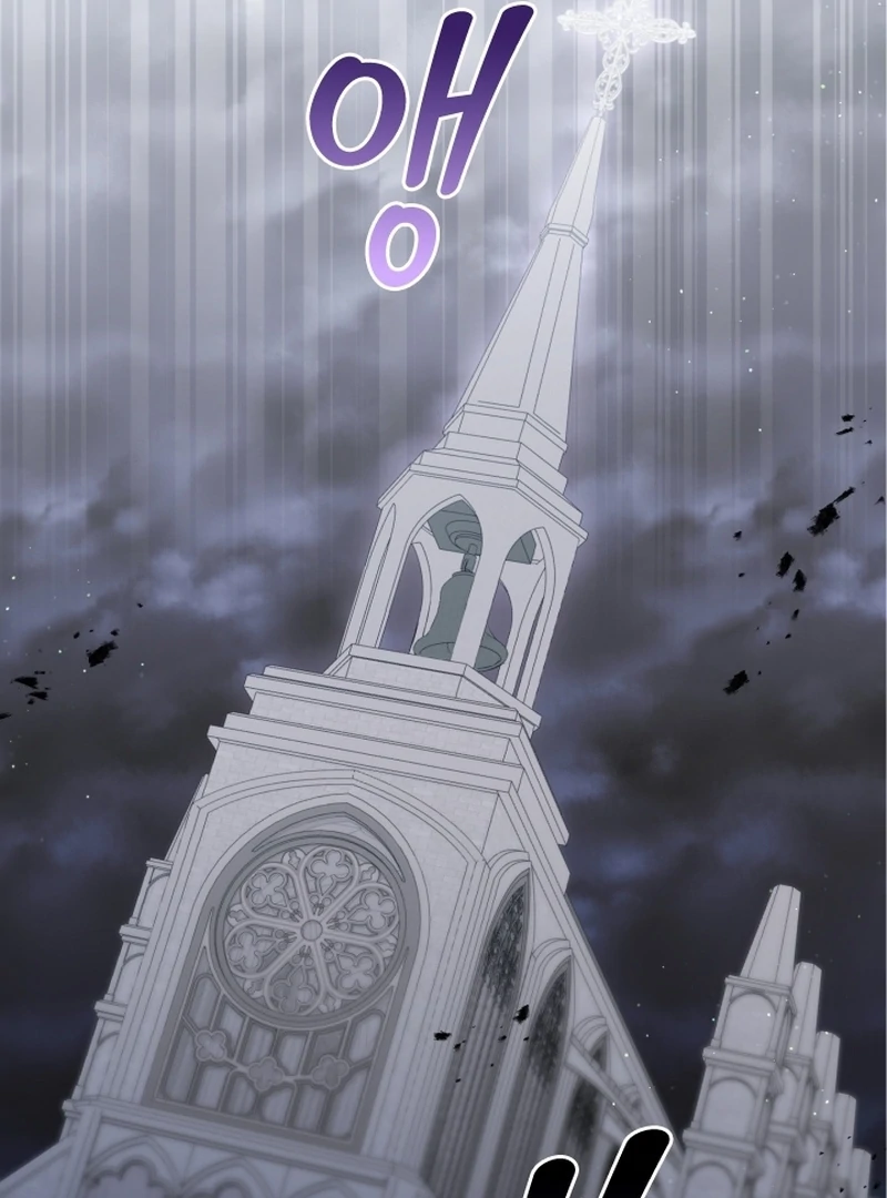 Forgotten Juliet Chapter 22 - Page 102