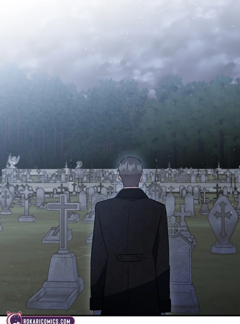 Forgotten Juliet Chapter 22 - Page 104