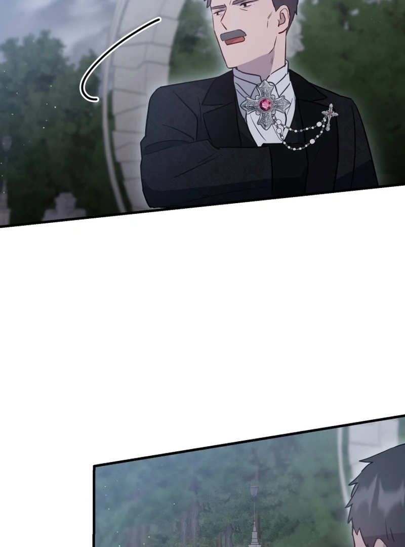 Forgotten Juliet Chapter 22 - Page 106