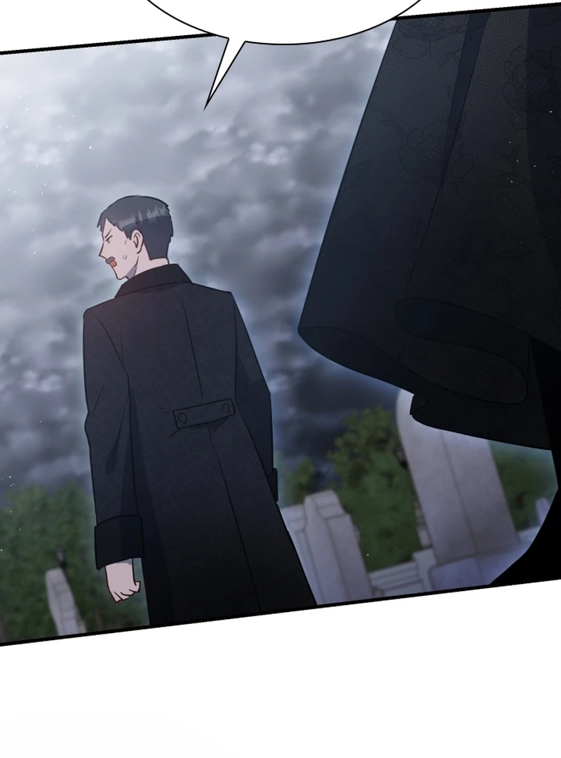 Forgotten Juliet Chapter 22 - Page 108