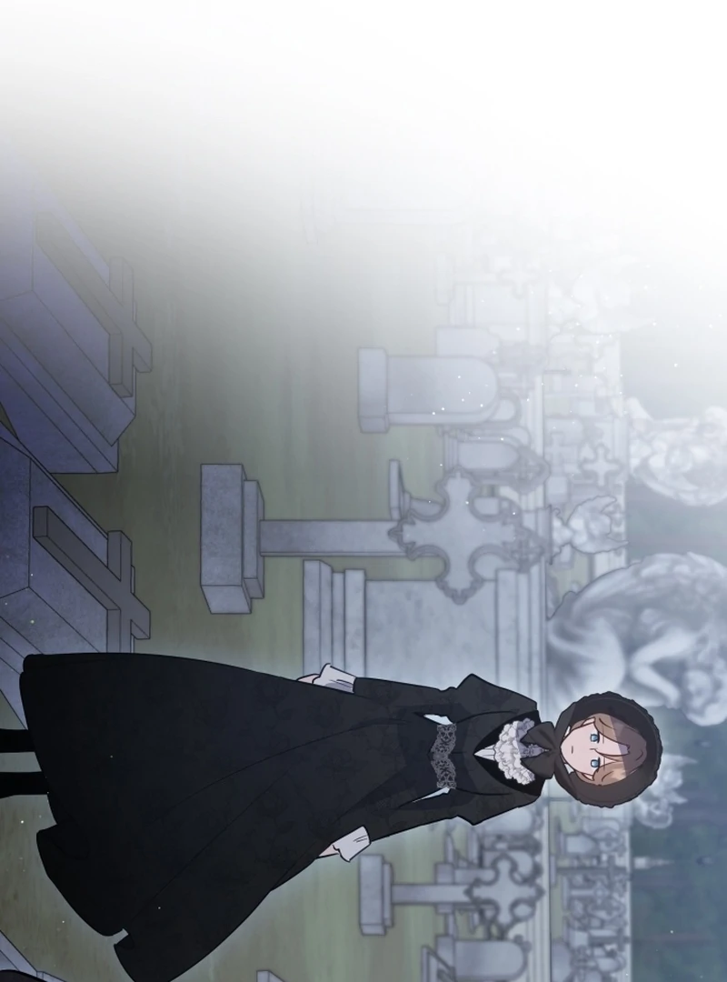 Forgotten Juliet Chapter 22 - Page 109