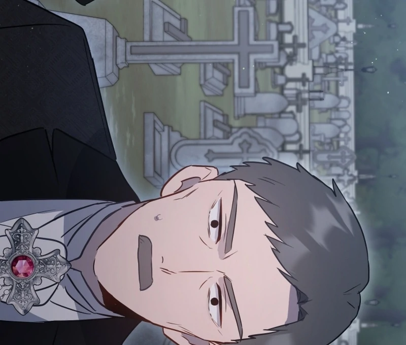 Forgotten Juliet Chapter 22 - Page 110