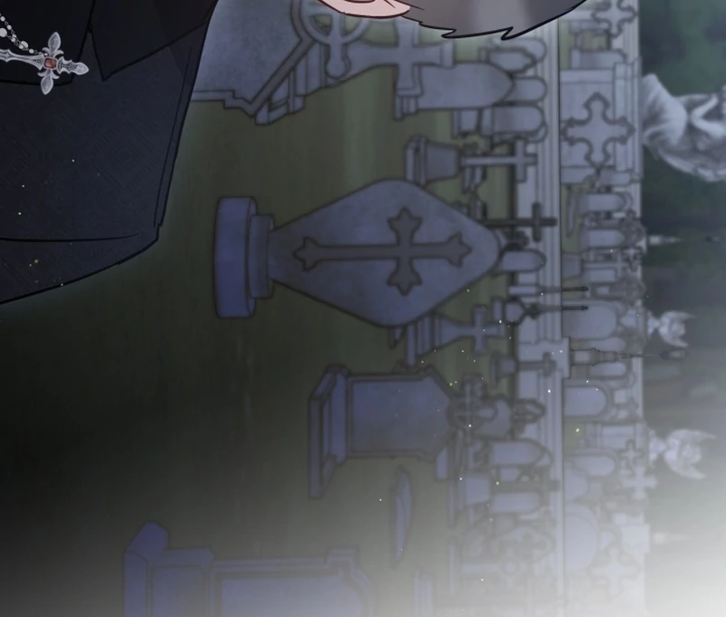 Forgotten Juliet Chapter 22 - Page 111