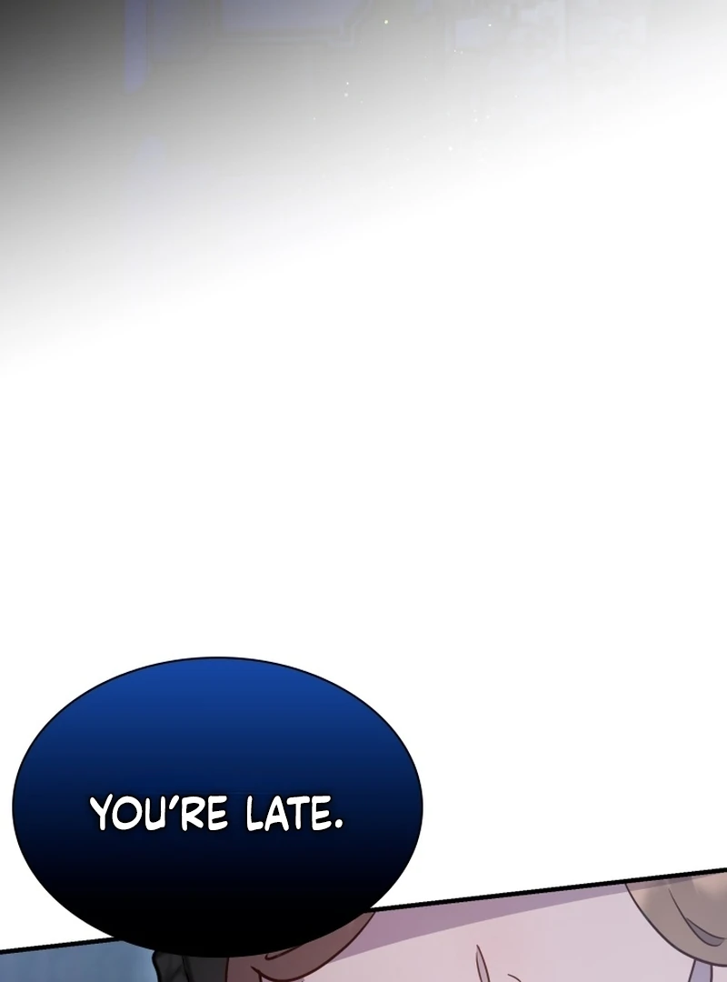 Forgotten Juliet Chapter 22 - Page 112