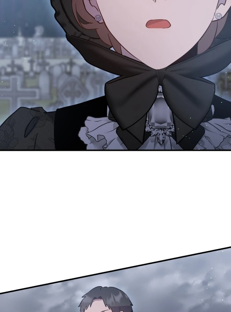 Forgotten Juliet Chapter 22 - Page 113