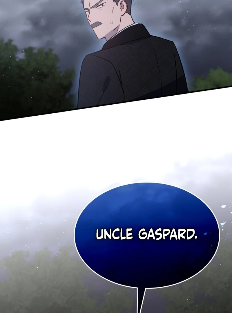 Forgotten Juliet Chapter 22 - Page 114