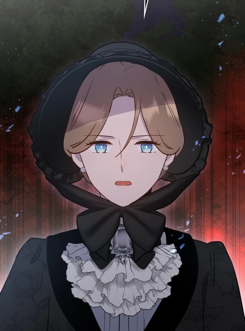 Forgotten Juliet Chapter 22 - Page 115