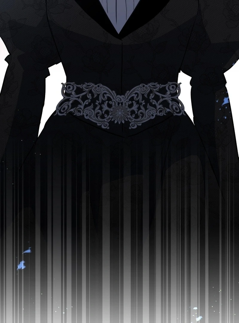 Forgotten Juliet Chapter 22 - Page 116