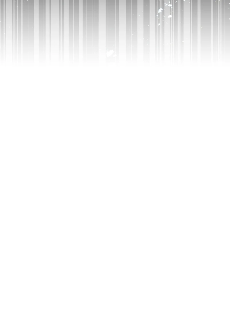 Forgotten Juliet Chapter 22 - Page 117