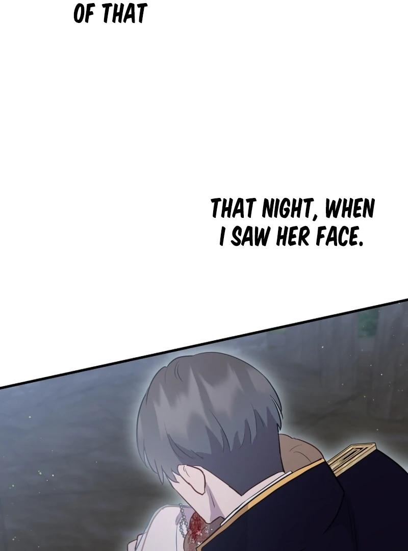 Forgotten Juliet Chapter 22 - Page 12