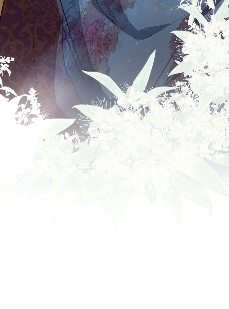 Forgotten Juliet Chapter 22 - Page 15