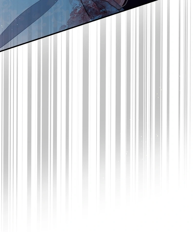 Forgotten Juliet Chapter 22 - Page 18