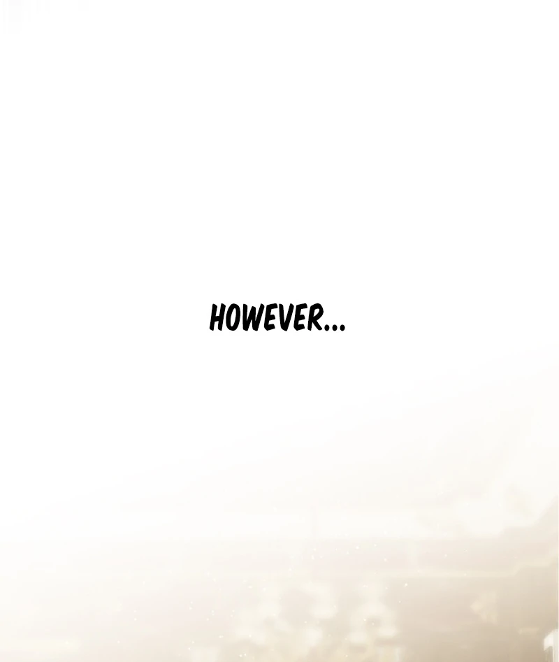 Forgotten Juliet Chapter 22 - Page 19