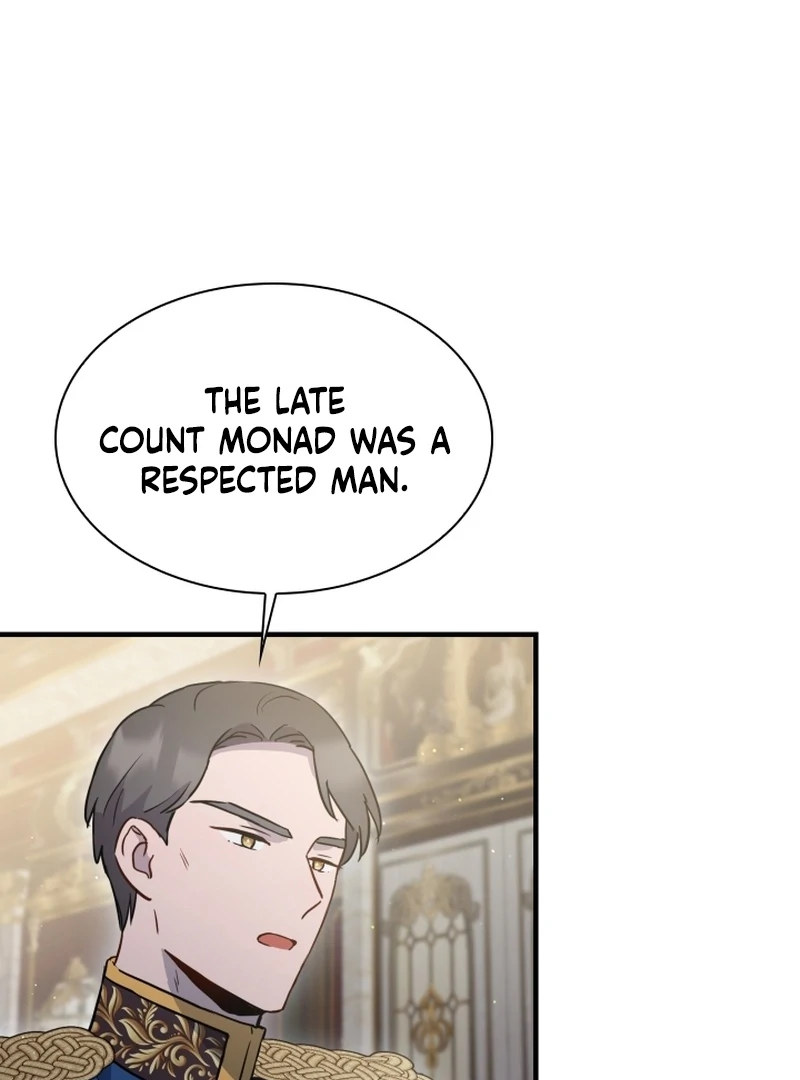 Forgotten Juliet Chapter 22 - Page 21