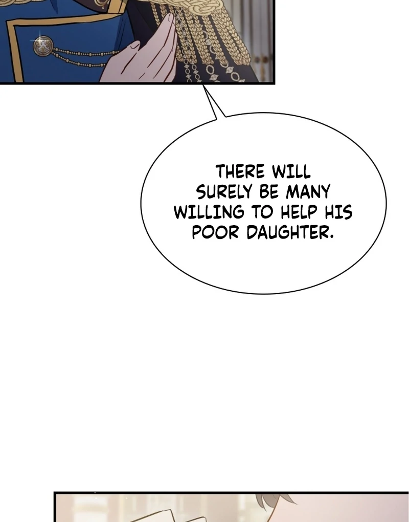 Forgotten Juliet Chapter 22 - Page 22