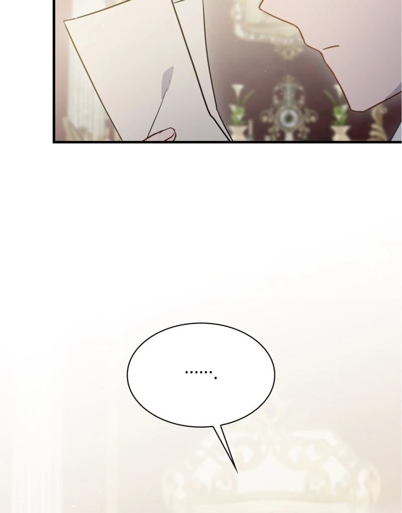 Forgotten Juliet Chapter 22 - Page 23