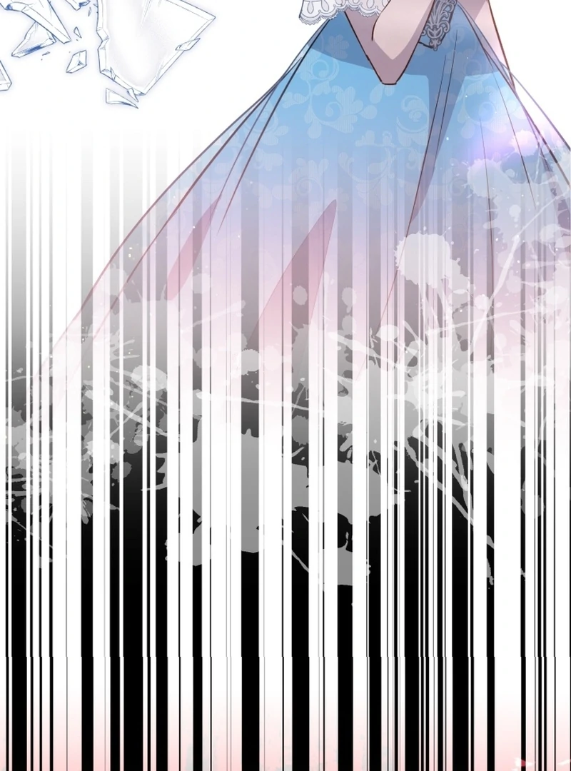 Forgotten Juliet Chapter 22 - Page 27