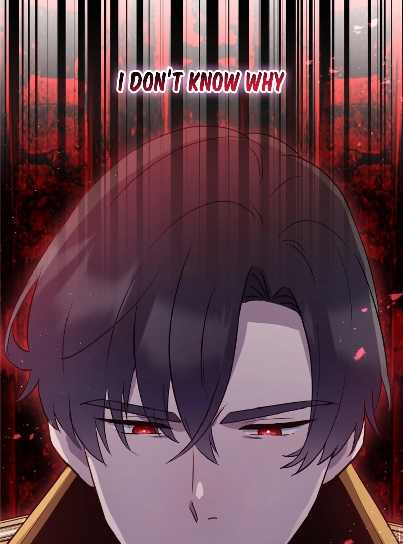 Forgotten Juliet Chapter 22 - Page 28