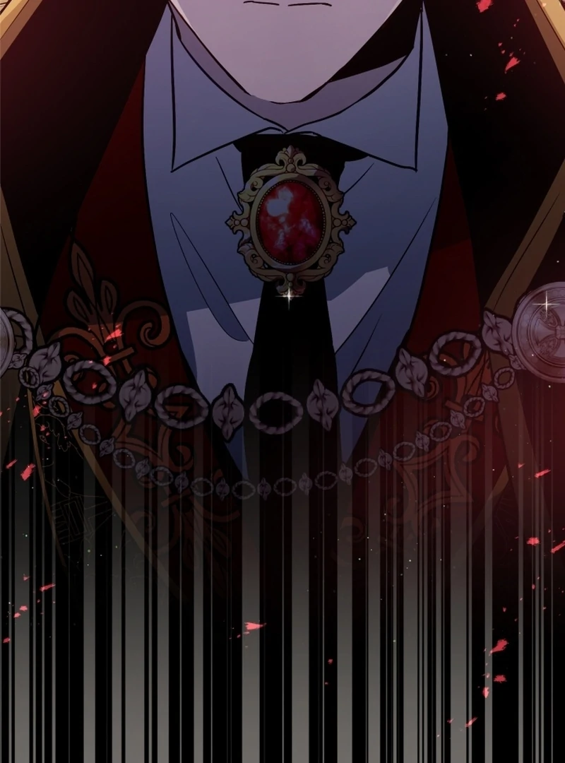 Forgotten Juliet Chapter 22 - Page 29