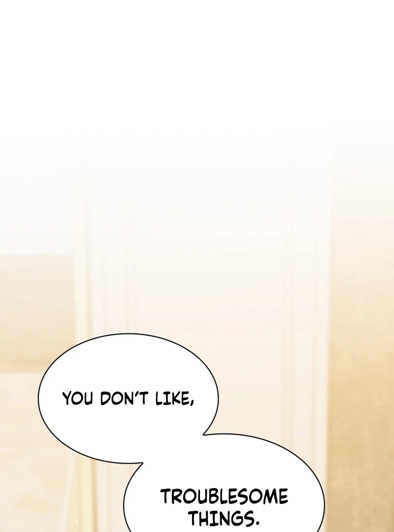 Forgotten Juliet Chapter 22 - Page 3