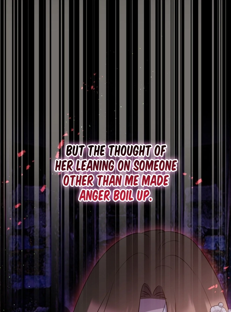 Forgotten Juliet Chapter 22 - Page 30