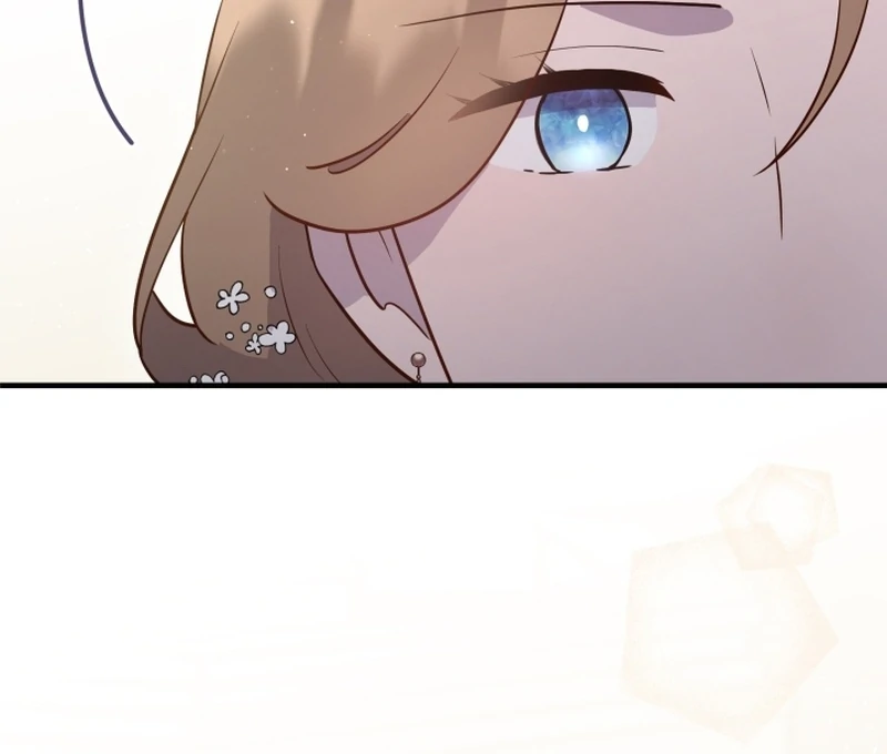 Forgotten Juliet Chapter 22 - Page 33